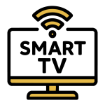 casa key sito web icon 01