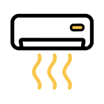 casa key sito web icon 03