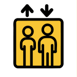 casa key sito web icon 04