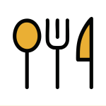 casa key sito web icon 05