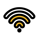 casa key sito web icon 06