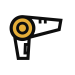 casa key sito web icon 07