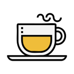 casa key sito web icon 08