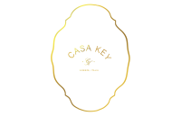 cropped logo trasparente.png