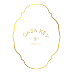 logo trasparente